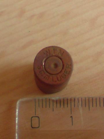 9mm Luger_2.JPG